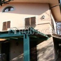 Вилла в Италии, Пиза, 250 кв.м.