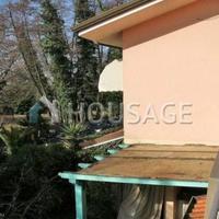 Вилла в Италии, Пиза, 250 кв.м.