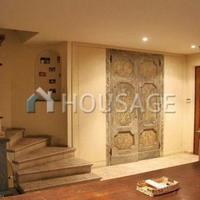 Вилла в Италии, Пиза, 250 кв.м.