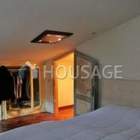 Вилла в Италии, Пиза, 250 кв.м.