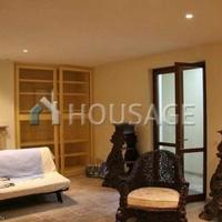 Вилла в Италии, Пиза, 250 кв.м.