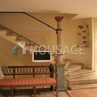 Вилла в Италии, Пиза, 250 кв.м.