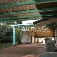 Вилла в Италии, Пиза, 250 кв.м.