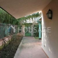 Вилла в Италии, Пиза, 250 кв.м.