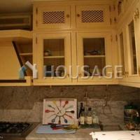 Вилла в Италии, Пиза, 250 кв.м.