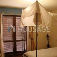 Вилла в Италии, Пиза, 250 кв.м.