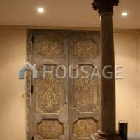 Вилла в Италии, Пиза, 250 кв.м.