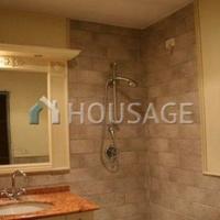 Вилла в Италии, Пиза, 250 кв.м.