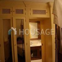 Вилла в Италии, Пиза, 250 кв.м.