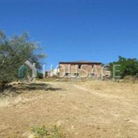 Дом в Италии, Пьенца, 1100 кв.м.