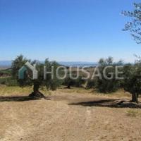 Дом в Италии, Пьенца, 1100 кв.м.