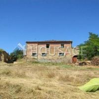 Дом в Италии, Пьенца, 1100 кв.м.