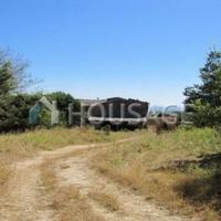 Дом в Италии, Пьенца, 1100 кв.м.