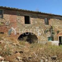 Дом в Италии, Пьенца, 1100 кв.м.