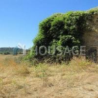 Дом в Италии, Пьенца, 1100 кв.м.