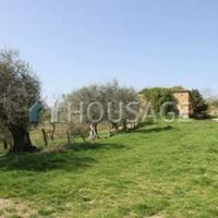 Дом в Италии, Пьенца, 1100 кв.м.