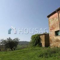 Дом в Италии, Пьенца, 1100 кв.м.