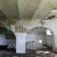 Дом в Италии, Пьенца, 1100 кв.м.