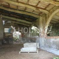 Дом в Италии, Пьенца, 1100 кв.м.