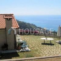 Villa in Italy, San Donnino, 200 sq.m.