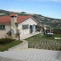 Villa in Italy, San Donnino, 200 sq.m.