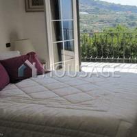 Villa in Italy, San Donnino, 200 sq.m.