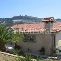 Villa in Italy, San Donnino, 200 sq.m.