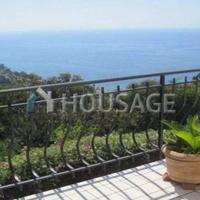 Villa in Italy, San Donnino, 200 sq.m.
