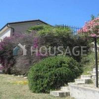 Villa in Italy, San Donnino, 200 sq.m.