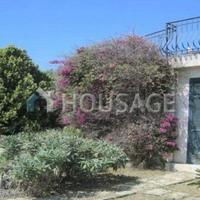 Villa in Italy, San Donnino, 200 sq.m.
