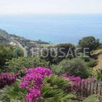 Villa in Italy, San Donnino, 200 sq.m.