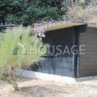 Villa in Italy, San Donnino, 200 sq.m.