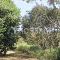 Villa in Italy, San Donnino, 200 sq.m.