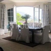 Villa in Italy, San Donnino, 200 sq.m.