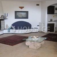 Villa in Italy, San Donnino, 200 sq.m.