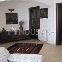 Villa in Italy, San Donnino, 200 sq.m.