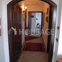 Villa in Italy, San Donnino, 200 sq.m.
