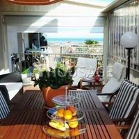 Апартаменты в Италии, Сан-Донино, 80 кв.м.