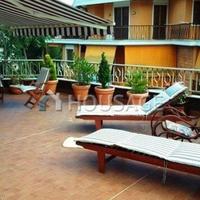 Апартаменты в Италии, Сан-Донино, 80 кв.м.