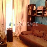 Апартаменты в Италии, Сан-Донино, 80 кв.м.