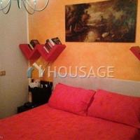 Апартаменты в Италии, Сан-Донино, 80 кв.м.