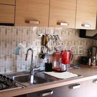 Апартаменты в Италии, Сан-Донино, 80 кв.м.