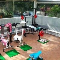 Апартаменты в Италии, Сан-Донино, 80 кв.м.