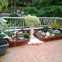 Апартаменты в Италии, Сан-Донино, 80 кв.м.