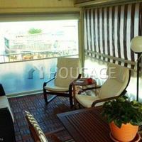 Апартаменты в Италии, Сан-Донино, 80 кв.м.