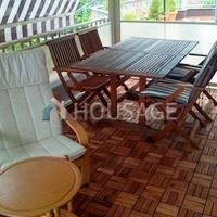 Апартаменты в Италии, Сан-Донино, 80 кв.м.