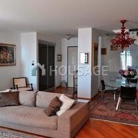 Апартаменты в Италии, Сан-Донино, 217 кв.м.