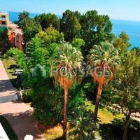 Апартаменты в Италии, Сан-Донино, 217 кв.м.