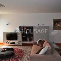 Апартаменты в Италии, Сан-Донино, 217 кв.м.