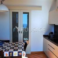 Апартаменты в Италии, Сан-Донино, 217 кв.м.